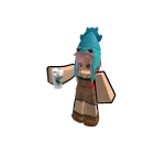 xBlissfulBubblesx's avatar