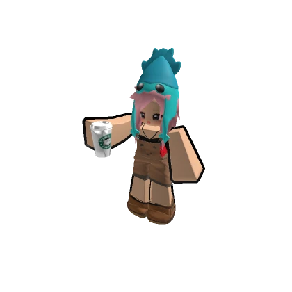 BubbleBliss's avatar