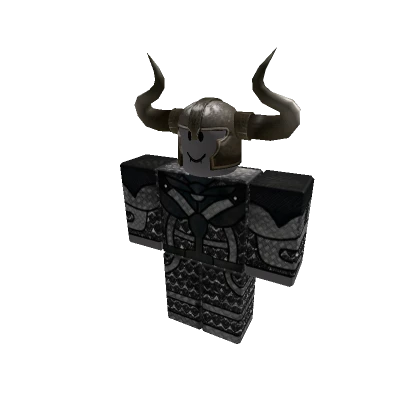 ROBLOXLegacyHangout's avatar