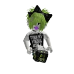 6l3ach_dr1n43r's avatar