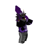 Nat3w3ntmissing's avatar