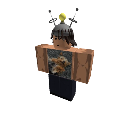 thunderdance123's avatar