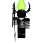 FEELINGDISHEARTENED's avatar