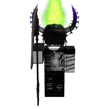 FEELINGDISHEARTENED's avatar