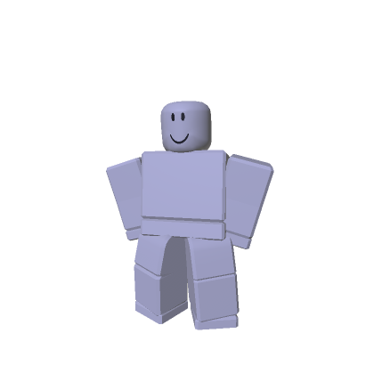 Teen Gojo thumbnail