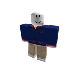 BrianDaboll's avatar