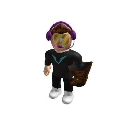 Ant_man2002's avatar