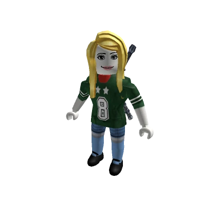 danica23445's avatar