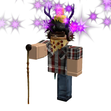 davimaciel967's avatar