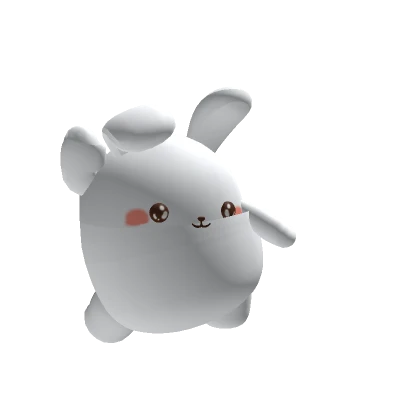 XxSavage23Xx23's avatar