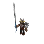 PayWithCandy's avatar