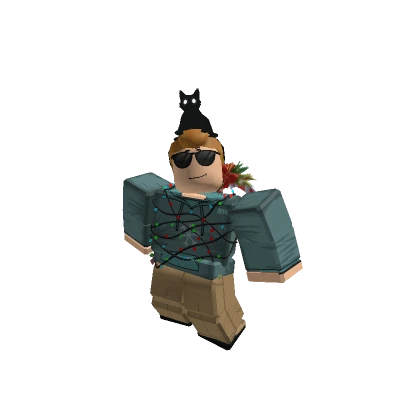 TheLionStrikes's avatar