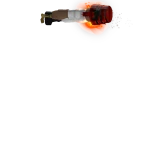 Jazoloac's avatar