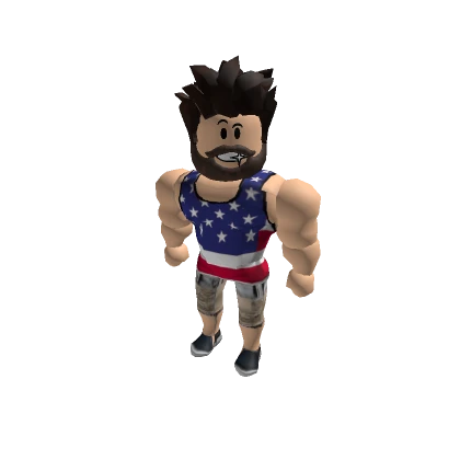 Gameknight6890's avatar