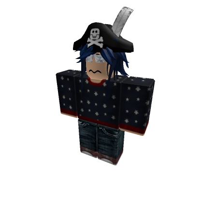 StutteringDisco's avatar