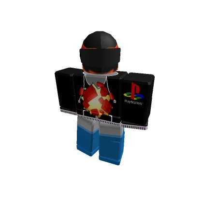 WILLIAMLARA's avatar