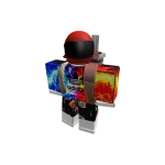 phantomkevin6's avatar