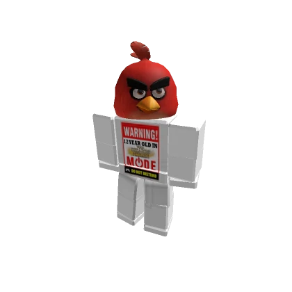 whocanpelican's avatar