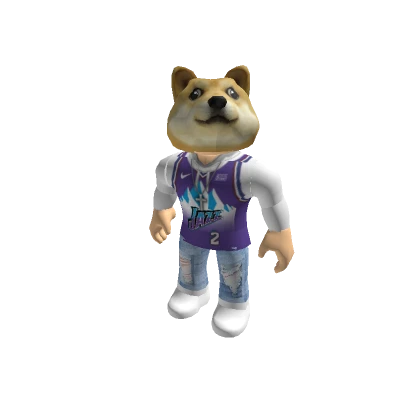 sn1pacam's avatar