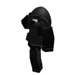 RetroFYDesigns's avatar