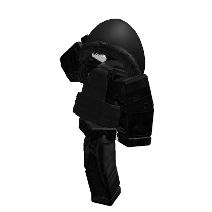 RetroFY's avatar