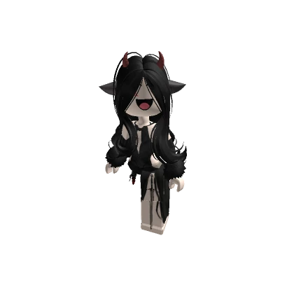 Umowaodzielo's avatar