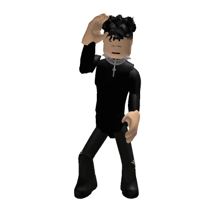 CarlosLost232131's avatar