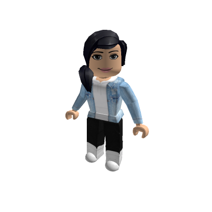 Full avatar of Enderkamc