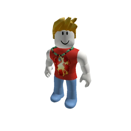 samurai1299's avatar