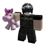 f3vian's avatar