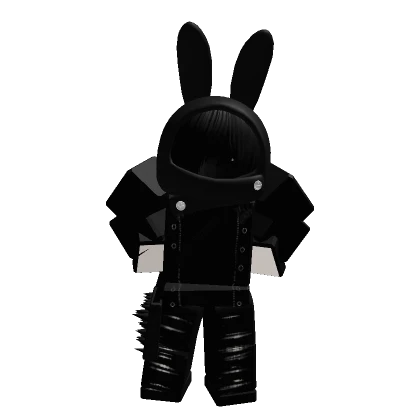 drivingonwire's avatar