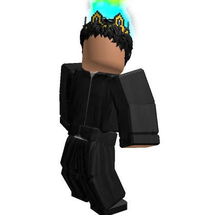 friedakrovin's avatar