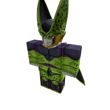 rcbrbroncy28's avatar