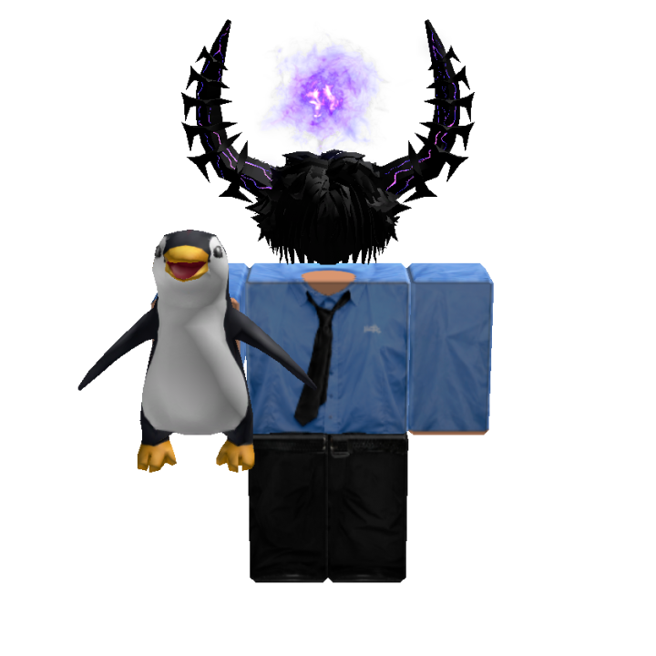 coolxng’s Roblox avatar