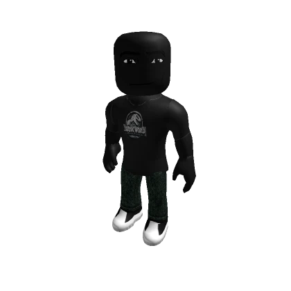 piero777elpross's avatar