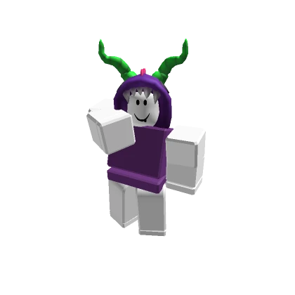 plujenarzyduf's avatar