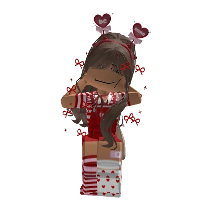 chrysanthemum's avatar