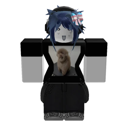 JaidenSauce092's avatar