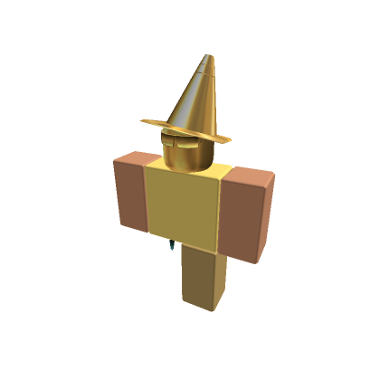 c7c's Roblox avatar
