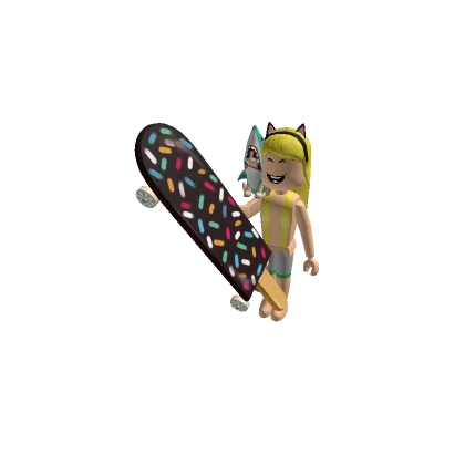 LittleAshalyOMG's avatar