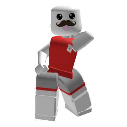 CheezitOreoCombo's avatar