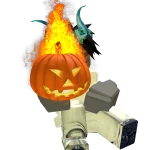 wandyi's avatar