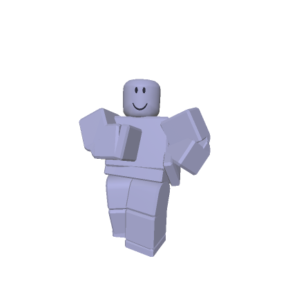 Hisoka HxH Pack