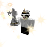 neckitching's avatar