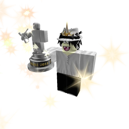 neckitching's avatar