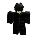 MATHEUSWIBRASIL's avatar