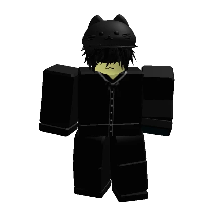 MATHEUSWIBRASIL's avatar