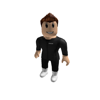 dumdumanddumer21's avatar