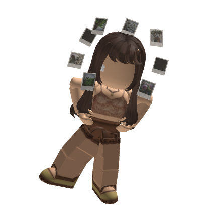 Full avatar of K2YL1