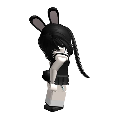 some1inurheart's avatar